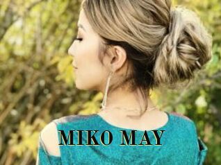 MIKO_MAY