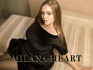 MILANA_HEART