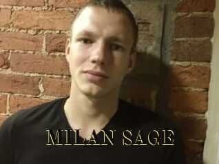 MILAN_SAGE