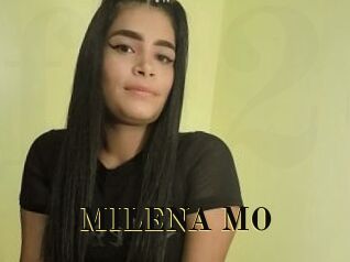 MILENA_MO