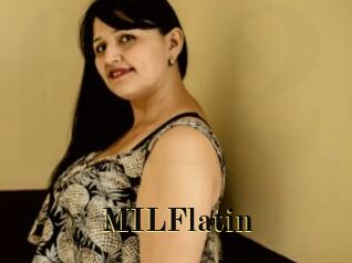 MILFlatin