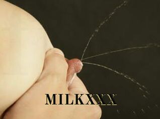 MILKXXX