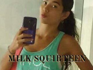 MILK_SQUIRTEEN