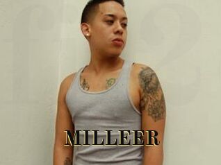 MILLEER