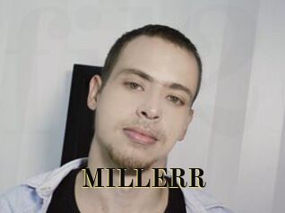 MILLERR