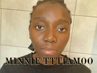 MINNIE_TTTIAMOO