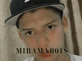 MIRAMAR018