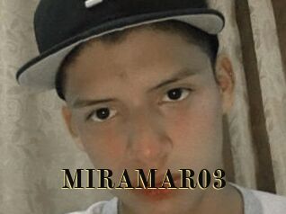 MIRAMAR03