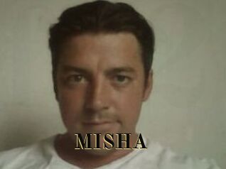 MISHA_