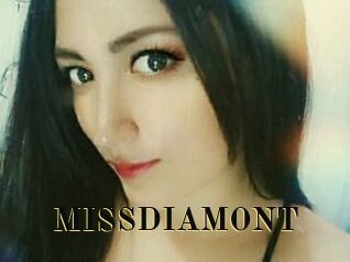 MISSDIAMONT