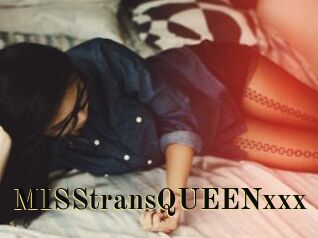 MISStransQUEENxxx