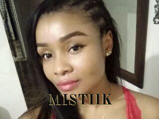 MISTIIK