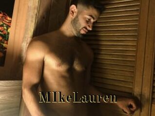 MIkeLauren