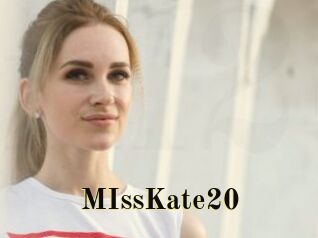 MIssKate20