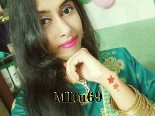 MItu69