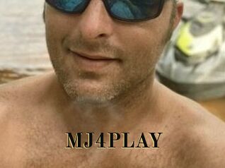 MJ4PLAY