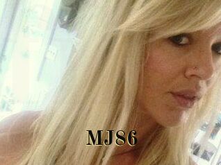 MJ86