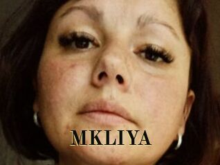MKLIYA