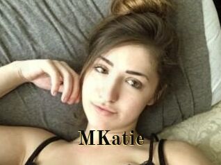 M_Katie