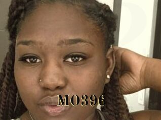 MO396