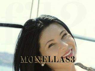 MONELLA83