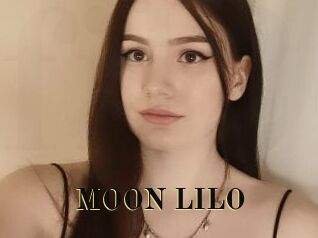 MOON_LILO
