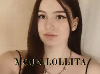 MOON_LOLLITA