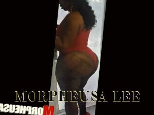 MORPHEUSA_LEE