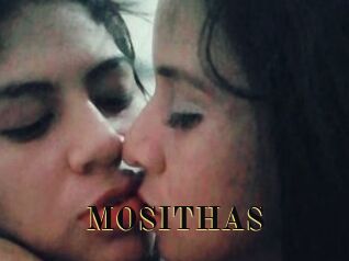MOSITHAS