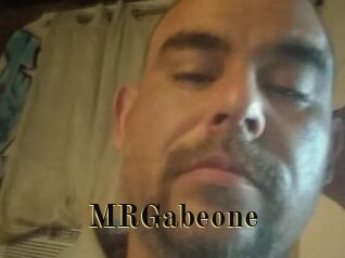 MRGabeone