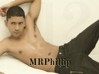 MRPhillip