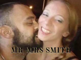 MR__MRS_SMITH