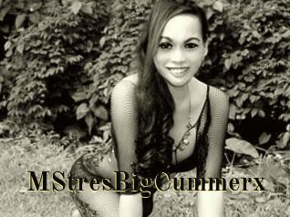 MStresBigCummerx
