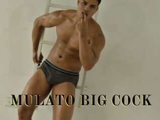 MULATO_BIG_COCK