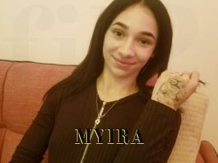MYIRA