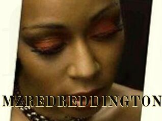 MZ_RED_REDDINGTON
