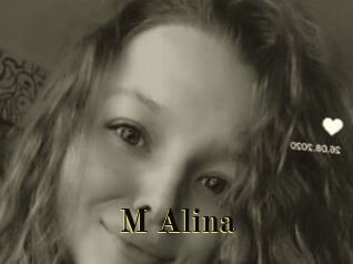 M_Alina