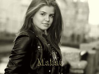 Mabat