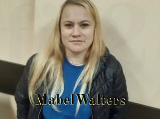 MabelWalters