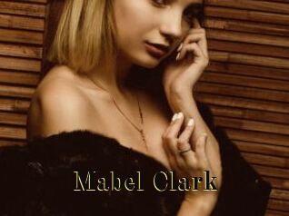Mabel_Clark