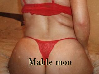 Mable_moo