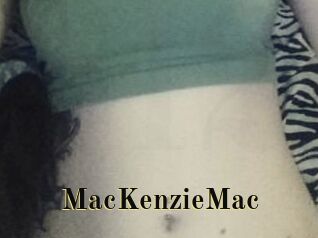 MacKenzieMac