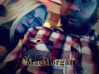 MacMorgan