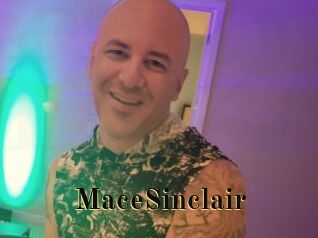 MaceSinclair