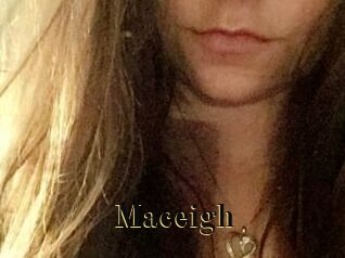 Maceigh