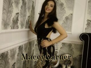 MaceyGarner