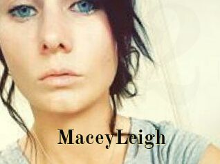 MaceyLeigh