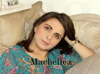 Machellea