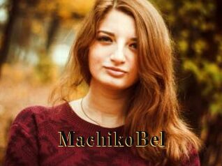 MachikoBel