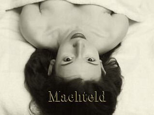 Machteld